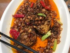 -盘飧市(春熙路店)