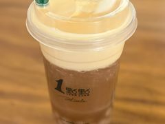 -1点点(嘉兴八佰伴华府店)