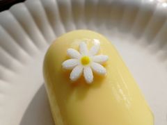 -默迹咖啡馆