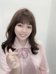 -YESIDO椰岛造型