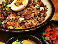 -娜娜家•Nana’Garden (福州道店)