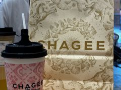-秦君宝手擀菠菜面(金花路店)