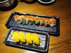 -大鮨寿司(吾悦广场店)