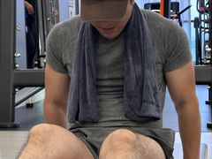 -FEELINGME乐刻私教馆·健身(大融城店)