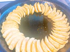 -金陵老丁家馄饨(文昌巷店)