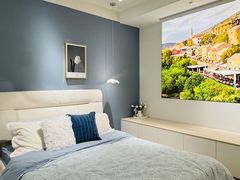 -住范儿家装·整体家装·装修设计