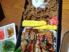 -二丁目食堂(浑南花园城店)