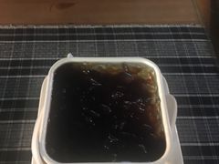 -八十八粉儿(尚都店)