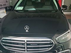 -上海中升之星汽车销售服务有限公司