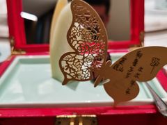 -宴昆山·私房菜(春晖店)