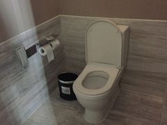 -徐州博顿温德姆酒店(高铁东站店)