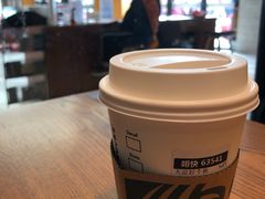 -星巴克(舟山蜈蚣峙店)