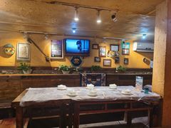 -霄汉羊排(万松园一店)