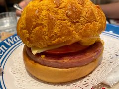 -敏华冰厅(天河城店)