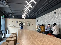 -里面·Noodlology(机电院店)