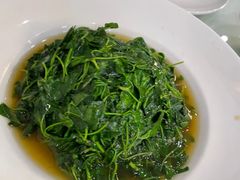 -禧福楼·十五年老店(科技城店)