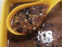 -芬芳甜品(东风西路店)