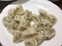 -中发源·清真餐厅(春风店)