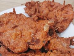 -九龙餐厅(大沽路店)