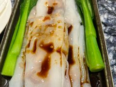 -新雅(丰盛里店)