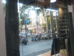 -乐达酸菜鱼面(山师东路店)