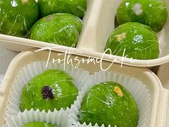 -万达茂商场(南京仙林店)