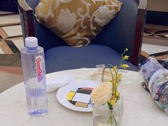 -国际饭店·原点咖啡吧ORIGIN CAFE&BAR