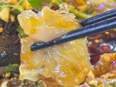 -桂园白粥·潮汕老味道
