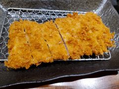 -胜博殿霸王树(嘉里中心店)