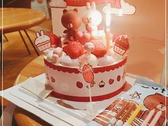 -Wagas沃歌斯(环贸店)