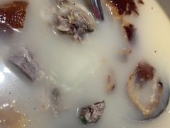 -大鸭梨烤鸭·北京菜(南小街/南苑店)