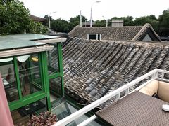 -EATALIA意塔利意式餐厅(鼓楼店)