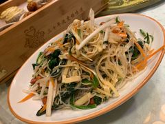 -小土豆北方菜馆(方庄店)