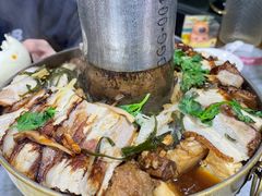 -上庄晋风庄园(上庄店)