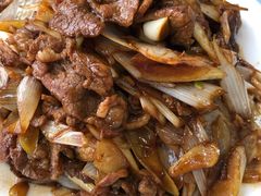 -紫光园(顺义店)