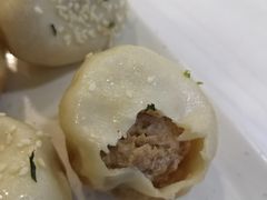 -咬不得高祖生煎·简餐(高银街店)
