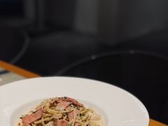 -JANS意式简餐厅·惠灵顿牛排