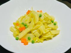 -钱塘宴(东站西子国际店)