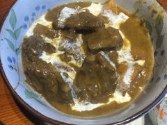 -越谜·越南餐厅(长白店)
