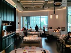 -谭厨中山传家菜.乳鸽.脆鲩鱼(华强北中航城店)