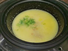 -优食坊·蒸汽海鲜(康盛路店)