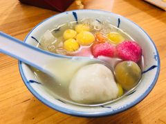 鸭母稔-胡荣泉