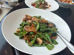 -浦江悦(陆家嘴保利广场店)