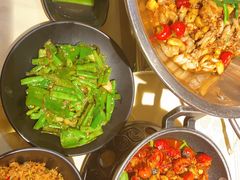 -聚味瞿记·龙虾堂(望城店)
