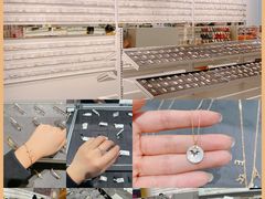 -KKV(深圳kk one 店)