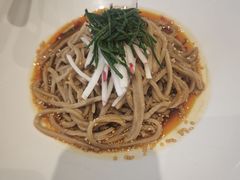 -凯鸽酒楼(操场城店)