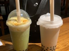 -汉小城·老铫子藕汤·乡野湖北菜(江汉路吉庆街店)