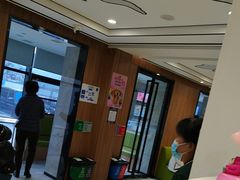 -北京派仕佳德动物医院·超导核磁·CT·神经科·骨科·内外科·急重症管理中心