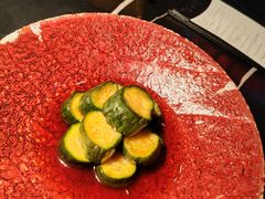 -粤·向群饭店(二沙岛店)