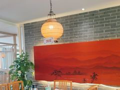 -鸡毛换糖(高桥店)